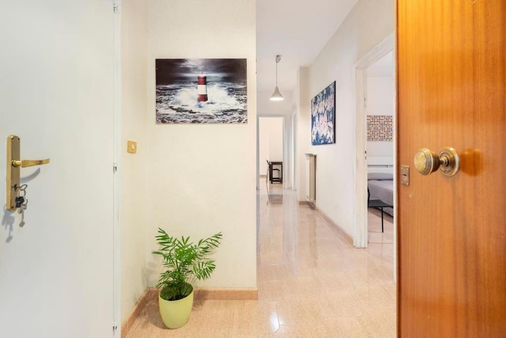 Casa Vacanze Visit Puglia Casamassima Exterior photo