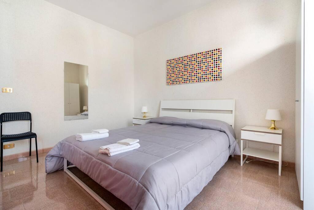Casa Vacanze Visit Puglia Casamassima Exterior photo